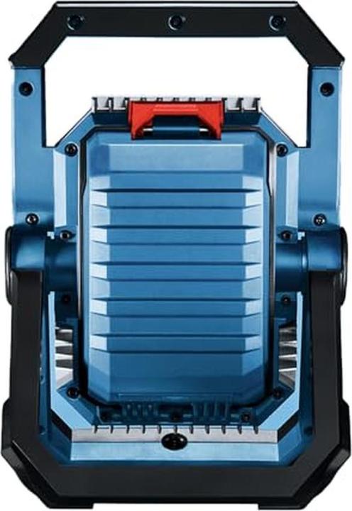 Image du produit Bosch Professional GLI 18V-1900 (1900 lm)