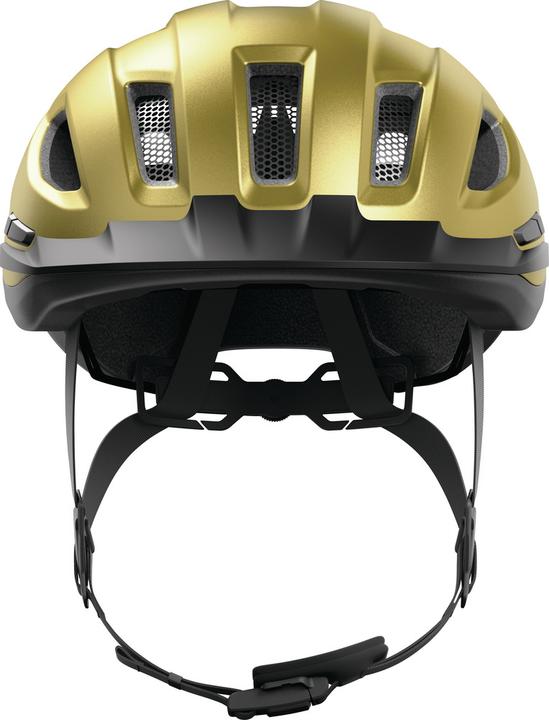 Produktbild Abus Urban-I 4.0 ACE (54 - 58 cm)