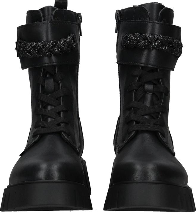 Immagine prodotto Bagatt Stiefelette (39)