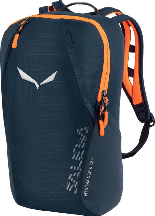 Immagine prodotto Salewa Zaino Mountain Trainer L Bambino (12 l)