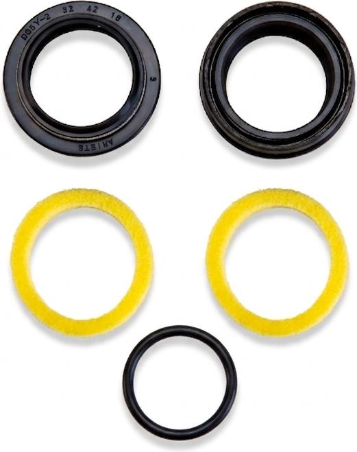 Image du produit Ariete ARI A028