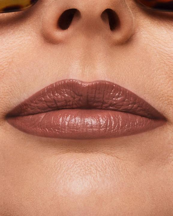 Produktbild Estée Lauder Pure Color