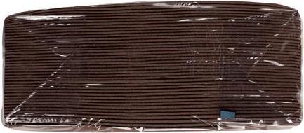 Produktbild PROnappe Cocktail-Servietten (50 x, 20 x 20 cm)