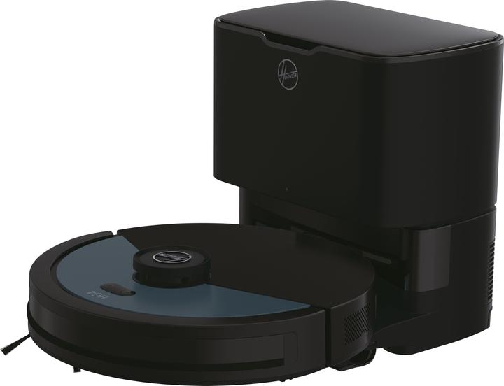 Produktbild Hoover HG450HP 011 (Saugroboter)