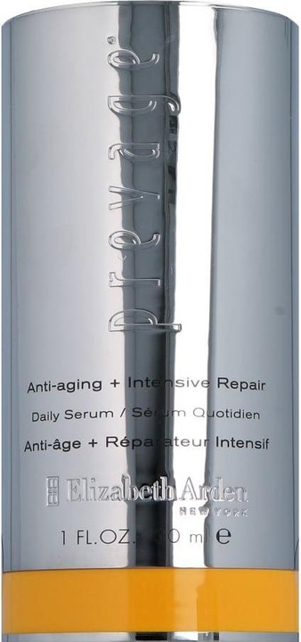 Immagine prodotto Elizabeth Arden Prevage (30 ml)