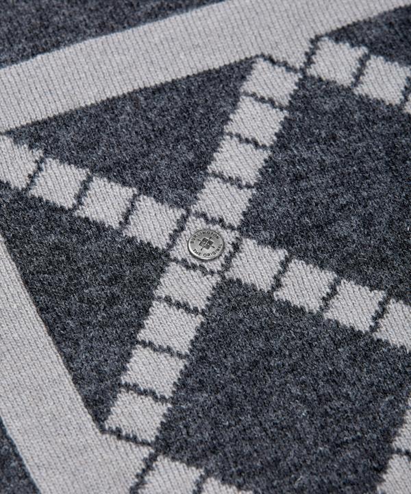 Immagine prodotto Burlington Royal Heritage