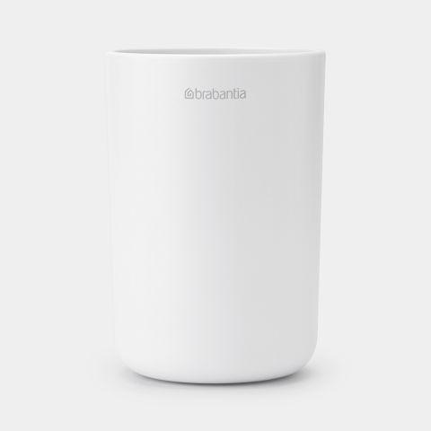 Productafbeelding Brabantia Vernieuwen (7,6 x 7,6 cm)