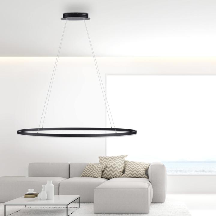 Produktbild Paul Neuhaus Titus (7760 lm)