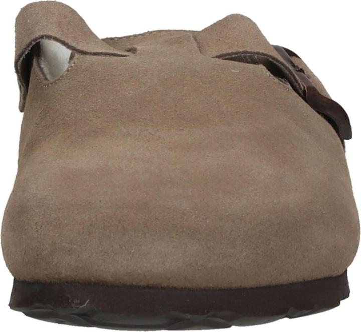 Image du produit Rohde Chaussons (41)