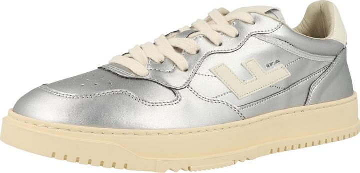 Image du produit Flamingos Life Ventura (38)