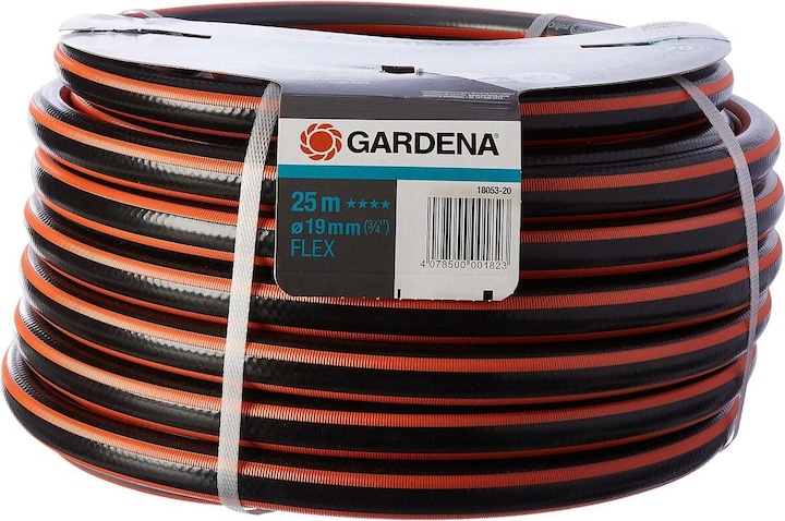 Image du produit Gardena flex confort (25 m, 19.05 mm)