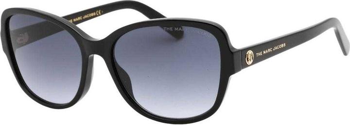 Produktbild Marc Jacobs 528 0807 9O Sonnenbrille