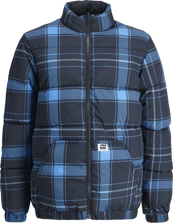 Image du produit Jack & Jones Veste matelassée JORNGIA (140)
