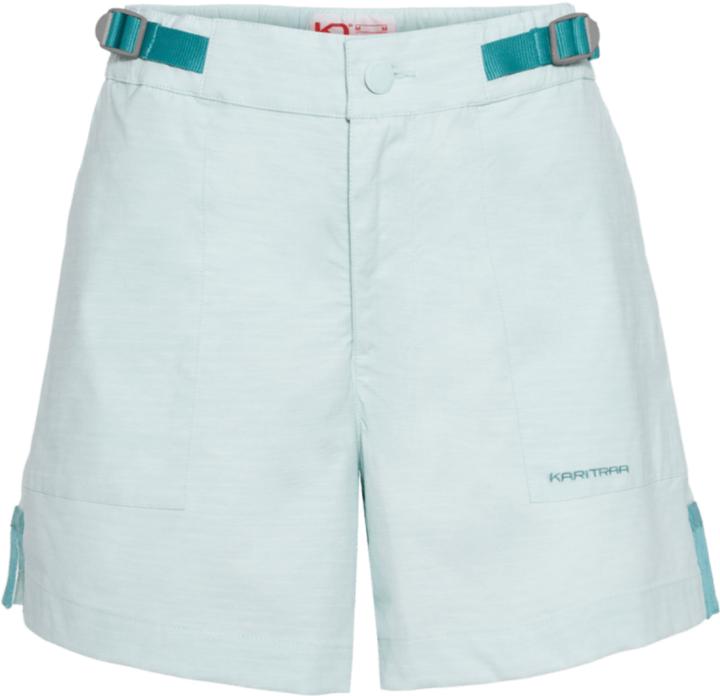 Image du produit Kari Traa Ane Bermuda Shorts (XL)