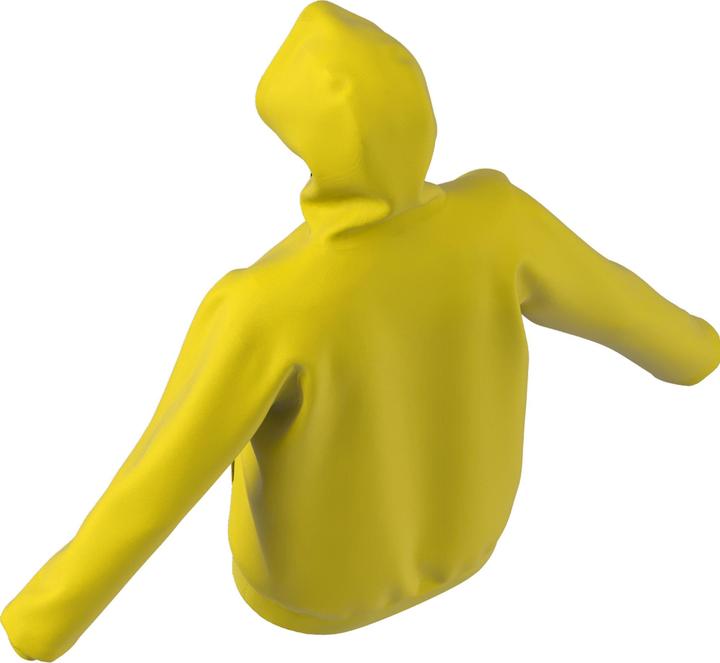 Produktbild Adidas Entrada 22 Kapuzenpullover Herren (3XL)