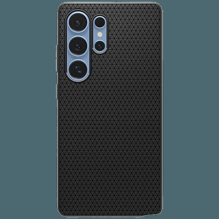 Image du produit Spigen Liquid Air (Samsung Galaxy S25 Ultra)