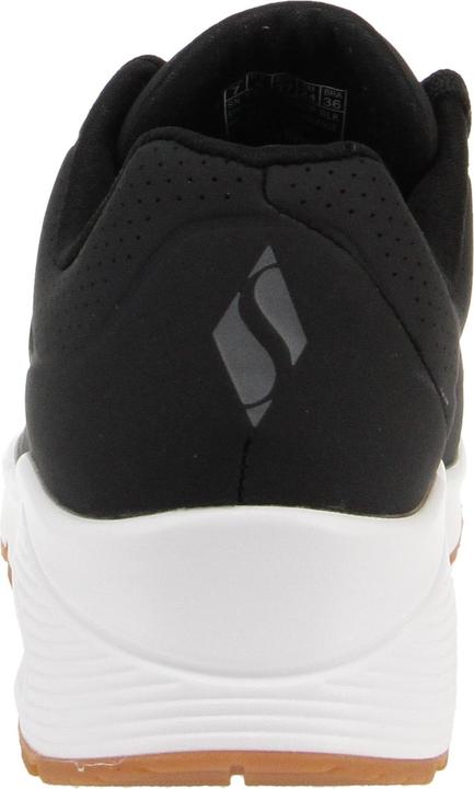 Immagine prodotto Skechers Scarpe allacciate (41)