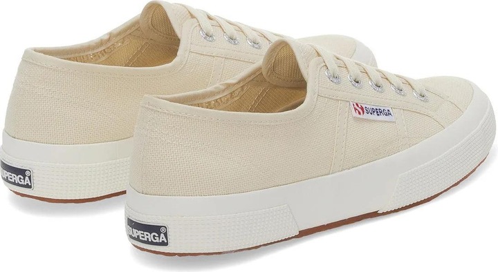 Image du produit Superga - Baskets COTU CLASSIC - Adulte (37.5)