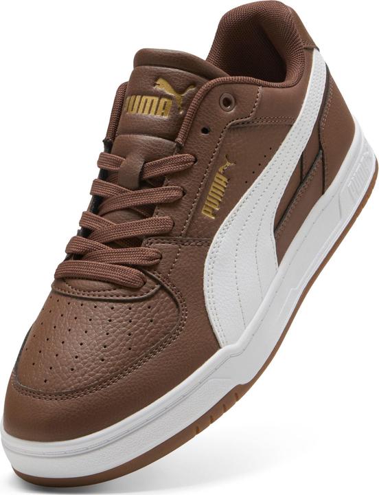 Immagine prodotto Puma Caven III (39)