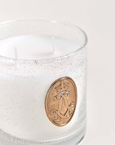 Actual product image Maison Berger Duft Chant de Lavande (500 ml)