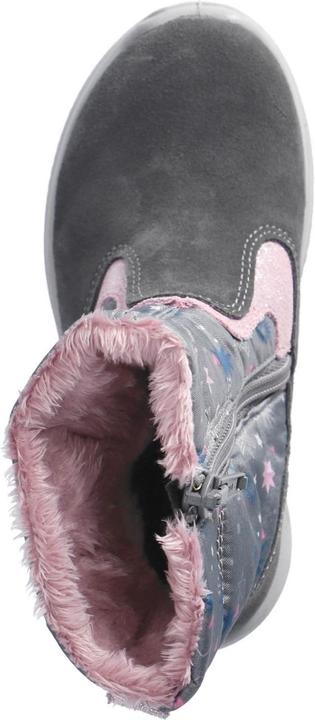 Actual product image Ricosta Stiefel (32)