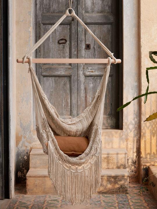 Produktbild Ferm Living Path Nest (110 kg)