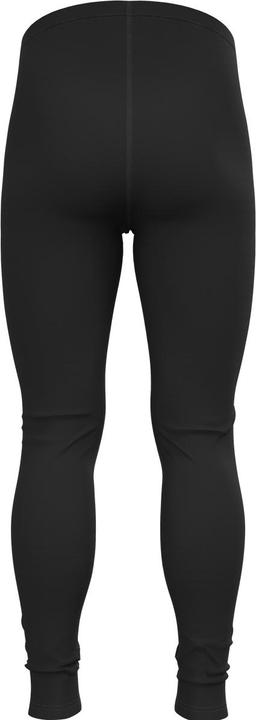 Produktbild Odlo Bl Bottom long Fundamentals Active Warm (S)