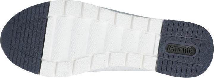 Image du produit Remonte R6705 (39)