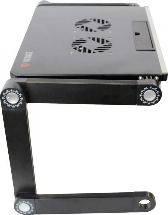 Produktbild Yenkee Cooling pad YSN 210