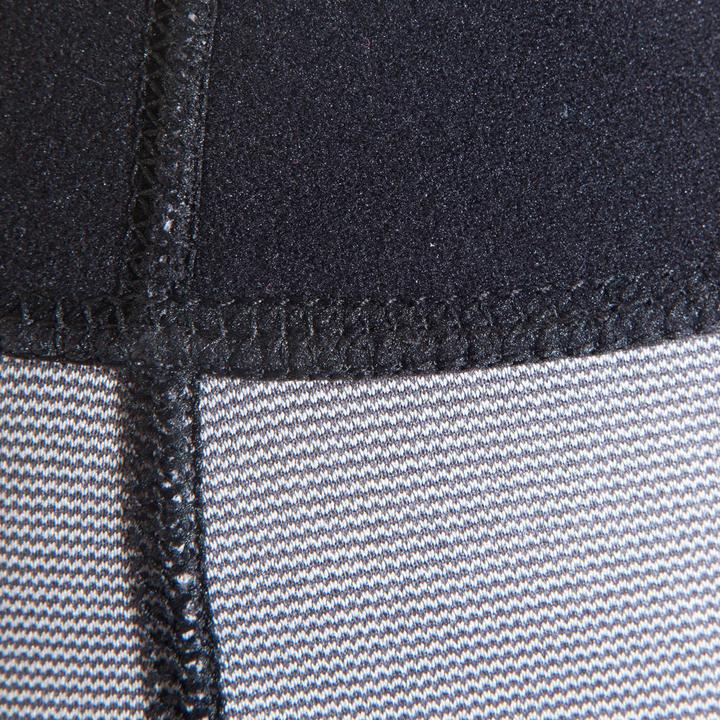 Immagine prodotto Simond Bonnet in poliestere antivento