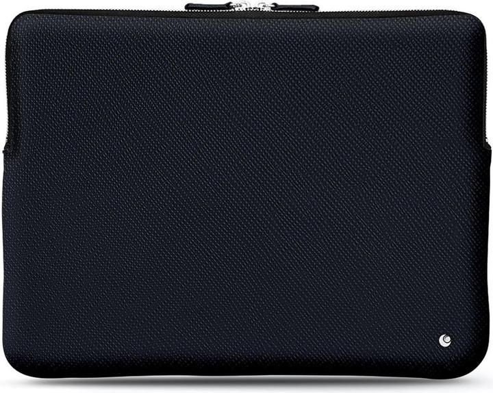 Noir élégant  ( Noir / Black )