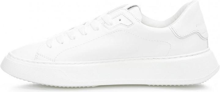 Produktbild Philippe Model BTLD3120331-797 (41)