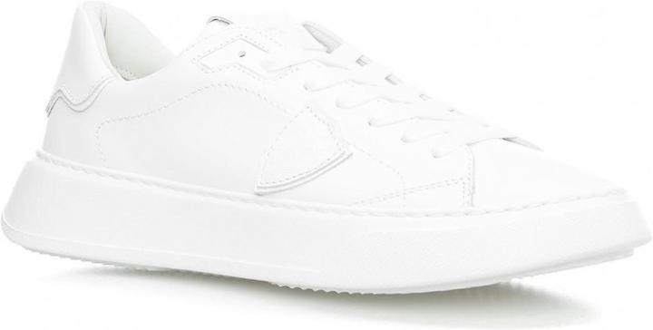 Produktbild Philippe Model BTLD3120331-797 (41)