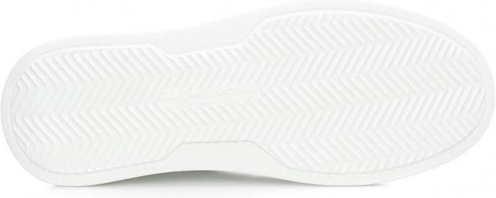 Produktbild Philippe Model BTLD3120331-797 (41)