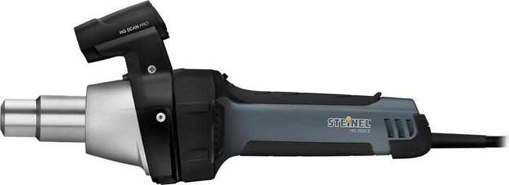 Productafbeelding Steinel Heteluchtblazer HG 2620 E