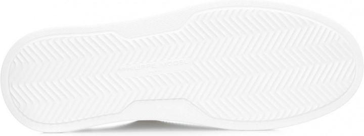 Produktbild Philippe Model BTLU3119273-807 (46)