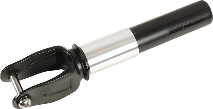 Immagine prodotto Longway Su mmit HIC/SCS