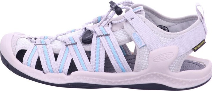 Immagine prodotto Keen W Drift Creek H2 (38)