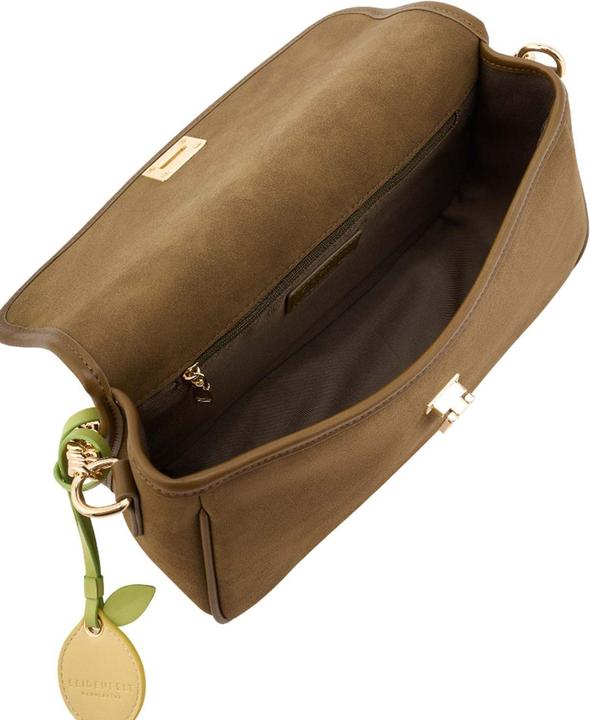 Immagine prodotto Seidenfelt Nibe Crossbody Bag
