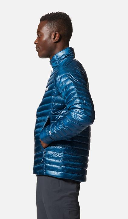 Image du produit Mountain Hardwear Veste Ghost Whisperer/2 (S)