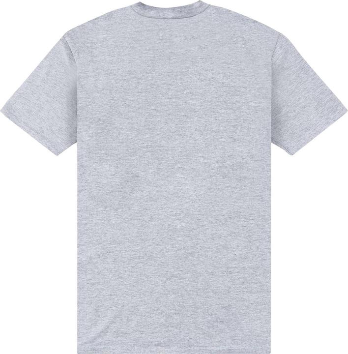 Immagine prodotto Park Fields University Of California Maglietta Adulto Unisex (4XL)