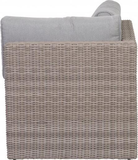 Produktbild Greemotion Olea