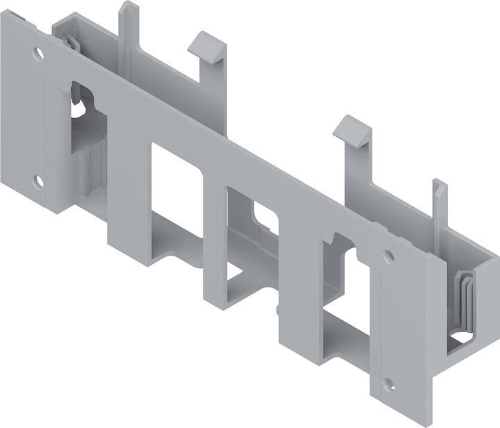 Produktbild Blum Netzgeräthalterung SERVO-DRIVE