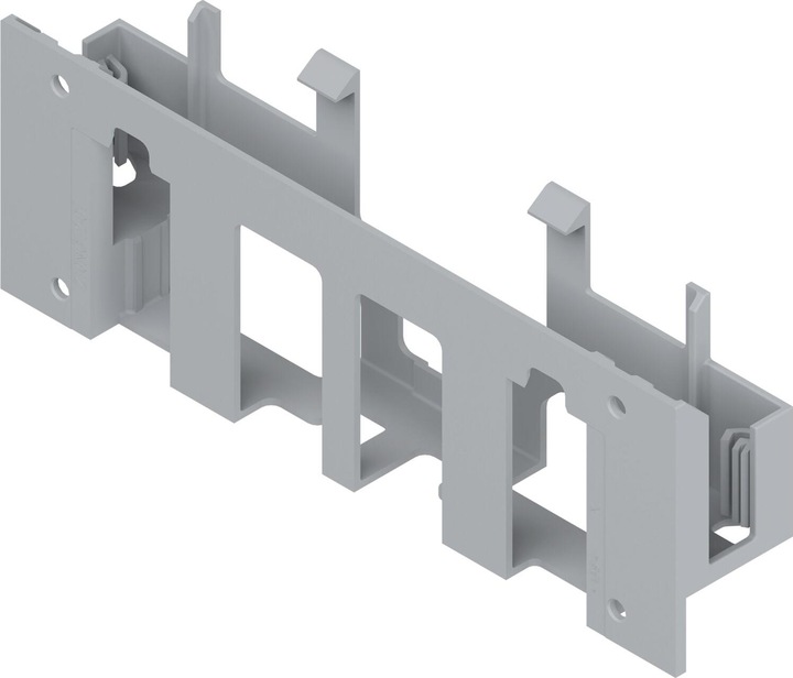 Blum Netzgeräthalterung SERVO-DRIVE