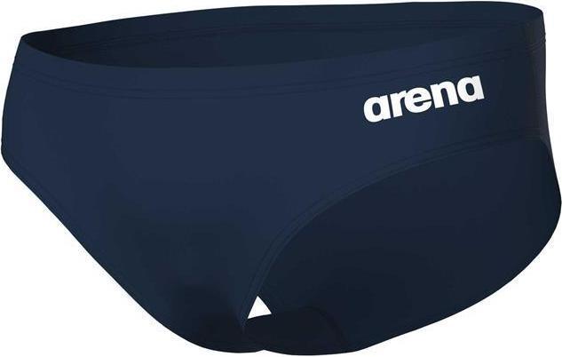 Arena M Team Swim Briefs Solid