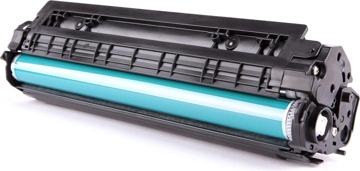 Immagine prodotto Olivetti B1136 (B)