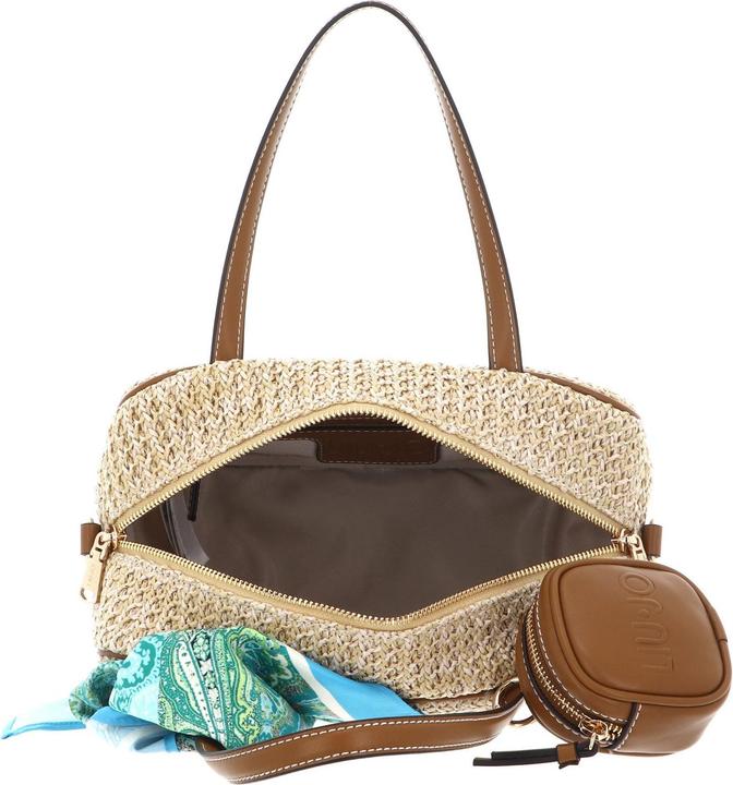 Produktbild Liu Jo Ferielle Bowling Bag