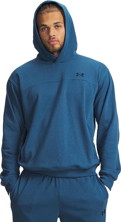 Produktbild Under Armour UA Rival Lightweight (XXL)