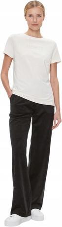 Productafbeelding Guess Briana dames T-shirt (S)