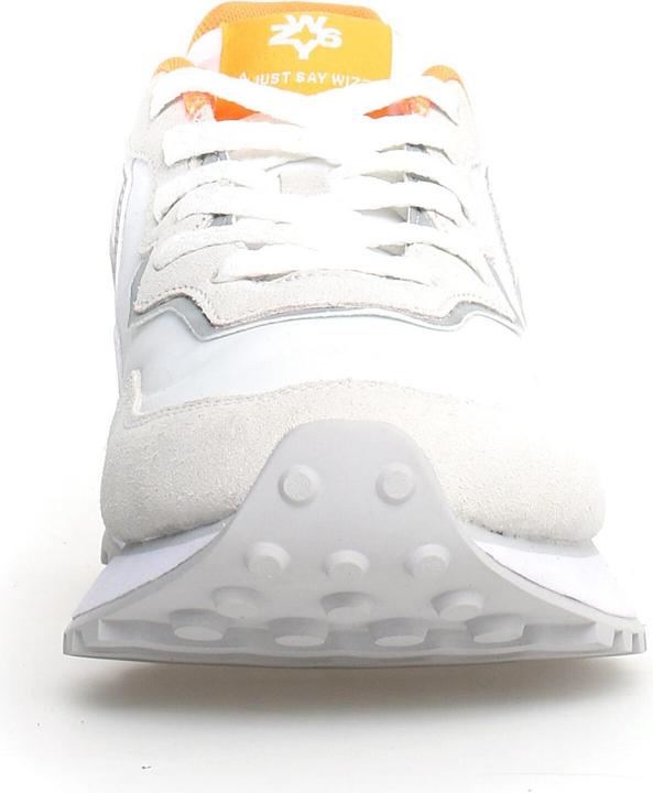 Image du produit W6yz Baskets (41)